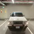 هايلوكس يابانيه للبيع