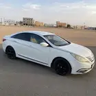 سوناتا للبيع