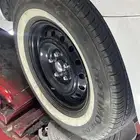 كفرات 15 75 25 هانكوك للبدل تاريخ24