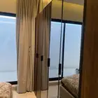 دولاب للبيع