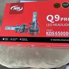 لبه لد للبيع استخدام للامانه 5ايام