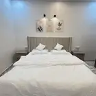 شقة ( غرفة مؤثثة جديدة )