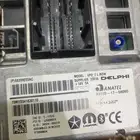 قطع تشارجر للبيع