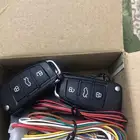 ريموت تركيب سهل