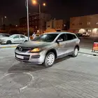 مازدا Cx9