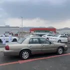 فورد موديل 2003