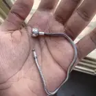 اسوارة بندورا اصلية