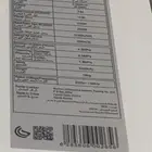 مكيف سوبر جنرال الترا سبلت