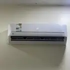 مكيف مركزي