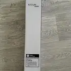 حبر الة تصوير كانون C-EXV33 او GPR-35