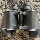 دربيل سايز 12 40 الماني قديم كل عين وزن