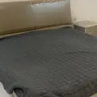 اثاث غرف نوم