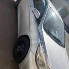 اكسنت موديل 20017