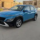 هيونداي كونا 2023