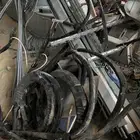 نحاس