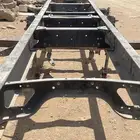 شاص البي وشاص باص
