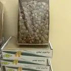 سكري مفتل حبه لينه