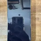 ايفون 12 برو ماكس