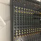 مكسر ياماها مديل emx5016cf