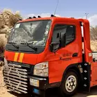 سطحه احد ارفيده أبها الخميس