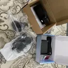 داش كام