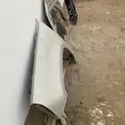 قطع يوكن تاهو