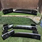 ريش مكيف وديكورات اكورد 2013-2016 اصلي نظيف