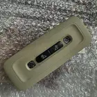 لمبة سقف كامري 22