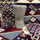 موجه تراثيه