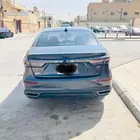 شيري اريزو 6 برو لسرعه البيع 2023