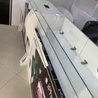 محل جوالات لتقبيل