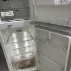 ثلاجه ال جي