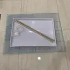 قفص 601 للبيع