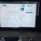 تقديمات عسكرية