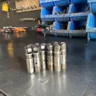 تكايات دوج  كابرس   جمس