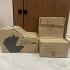 كارسيت جديده