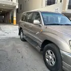 لاندكروزر 2006 للبيع