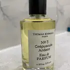 عطر توماس كوسمالا 3