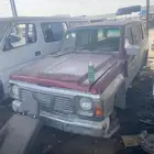نيسان باترول