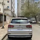 MG RX5 2019 فل كامل
