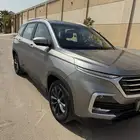 كابتيفا 2023