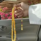 سبحة مستكه