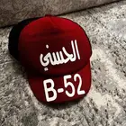 جديد قبل أسبوعين سويت
