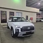 هونداي كريتا سمارت . جديد . 2026