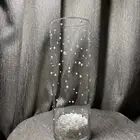 حوض سمك ( لأسماك الزينه )