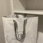 عطر