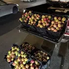 رمان