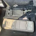 قطع فورد سقفيه