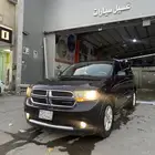 دودج دورانجو