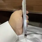 ايفون